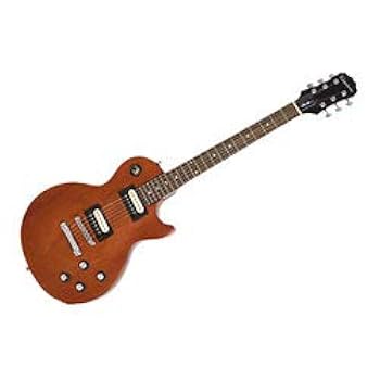 貴重　Epiphone Les Paul Studio エレキギター Epiphone Les Paul Studio Alpine White エレキギター レス